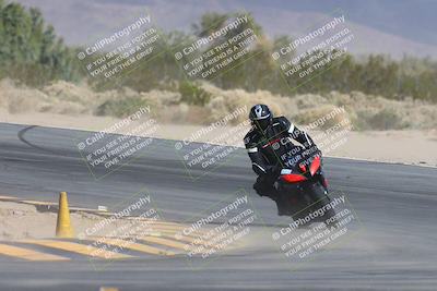 media/Feb-08-2024-Racers Edge (Thu) [[c658ab1530]]/3-B Group/Session 1 (Turn 10)/